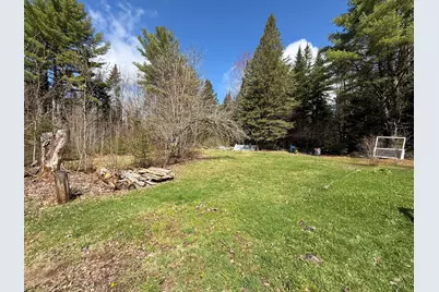 848 Bancroft Road, Weston, ME 04424 - Photo 7