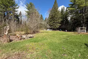 848 Bancroft Rd, Weston, ME 04424 - Photo 7