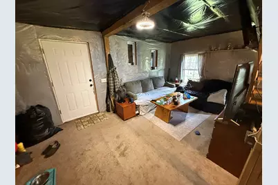 848 Bancroft Road, Weston, ME 04424 - Photo 21
