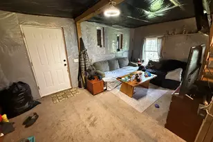 848 Bancroft Rd, Weston, ME 04424 - Photo 21