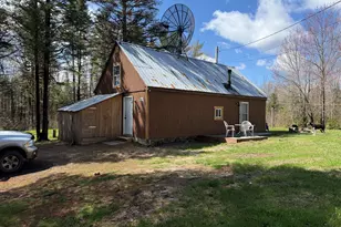 848 Bancroft Rd, Weston, ME 04424 - Photo 3