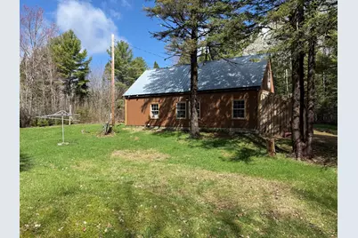 848 Bancroft Road, Weston, ME 04424 - Photo 13