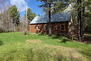 848 Bancroft Rd, Weston, ME 04424 - Photo 13