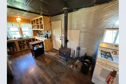 848 Bancroft Road, Weston, ME 04424 - Photo 29