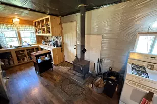 848 Bancroft Rd, Weston, ME 04424 - Photo 29
