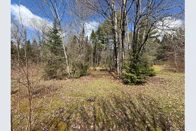 848 Bancroft Road, Weston, ME 04424 - Photo 9