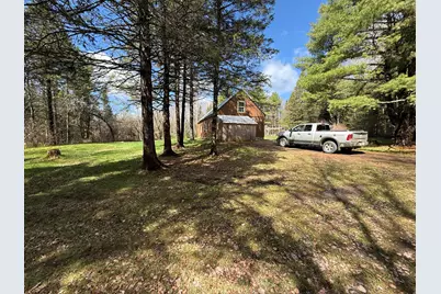 848 Bancroft Road, Weston, ME 04424 - Photo 15