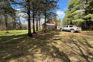 848 Bancroft Rd, Weston, ME 04424 - Photo 15