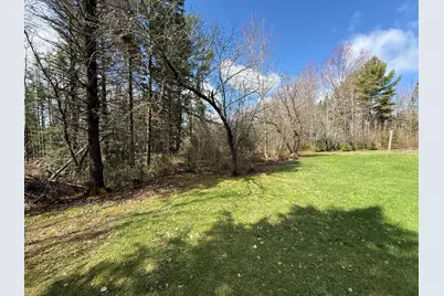 848 Bancroft Road, Weston, ME 04424 - Photo 11