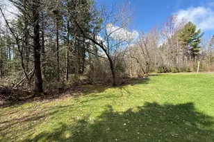 848 Bancroft Rd, Weston, ME 04424 - Photo 11