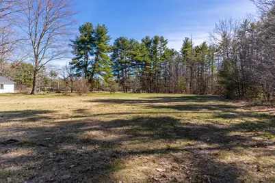 50 Cole Hill Road, Standish, ME 04084 - Photo 39