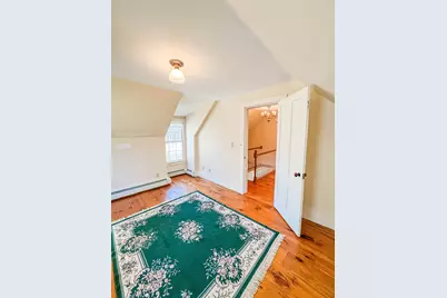 50 Cole Hill Road, Standish, ME 04084 - Photo 115