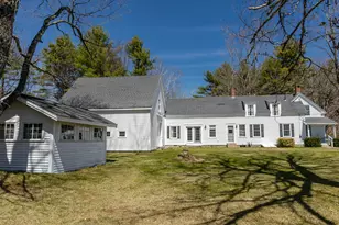 50 Cole Hill Rd, Standish, ME 04084 - Photo 11