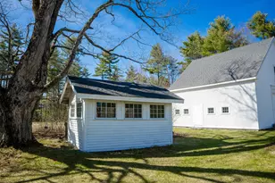 50 Cole Hill Rd, Standish, ME 04084 - Photo 13