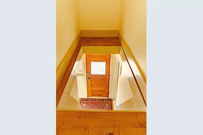 50 Cole Hill Road, Standish, ME 04084 - Photo 103