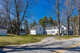 50 Cole Hill Rd, Standish, ME 04084 - Photo 5