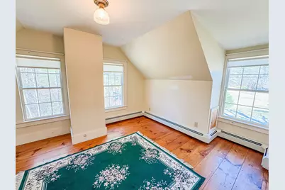 50 Cole Hill Road, Standish, ME 04084 - Photo 117