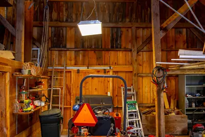 50 Cole Hill Road, Standish, ME 04084 - Photo 131