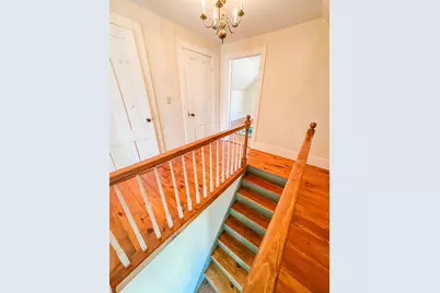 50 Cole Hill Road, Standish, ME 04084 - Photo 119