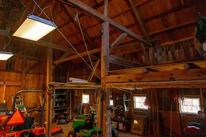 50 Cole Hill Road, Standish, ME 04084 - Photo 133