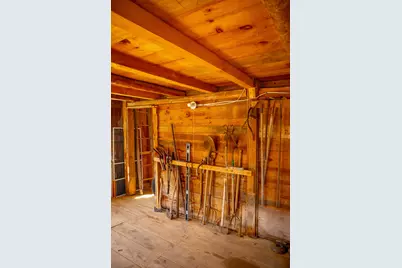 50 Cole Hill Road, Standish, ME 04084 - Photo 129