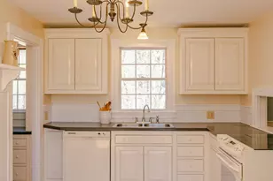50 Cole Hill Rd, Standish, ME 04084 - Photo 63