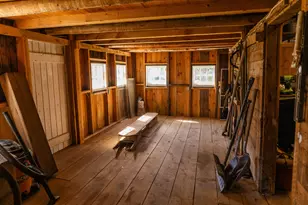 50 Cole Hill Rd, Standish, ME 04084 - Photo 119