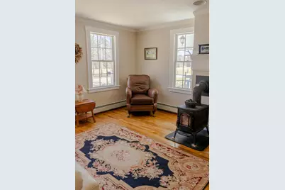 50 Cole Hill Road, Standish, ME 04084 - Photo 47