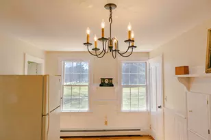 50 Cole Hill Rd, Standish, ME 04084 - Photo 69