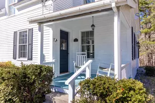 50 Cole Hill Rd, Standish, ME 04084 - Photo 25