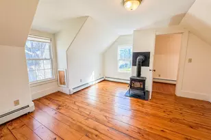 50 Cole Hill Rd, Standish, ME 04084 - Photo 101