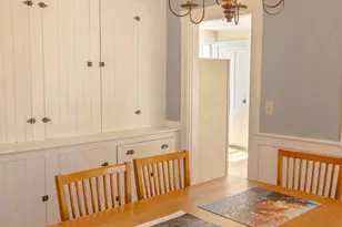 50 Cole Hill Rd, Standish, ME 04084 - Photo 61