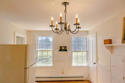 50 Cole Hill Road, Standish, ME 04084 - Photo 77