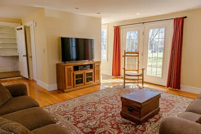 50 Cole Hill Road, Standish, ME 04084 - Photo 95