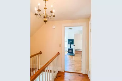 50 Cole Hill Road, Standish, ME 04084 - Photo 111
