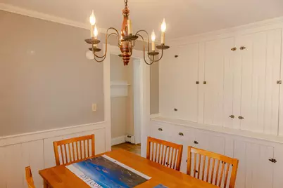 50 Cole Hill Road, Standish, ME 04084 - Photo 63