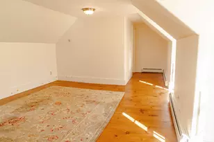 50 Cole Hill Rd, Standish, ME 04084 - Photo 97