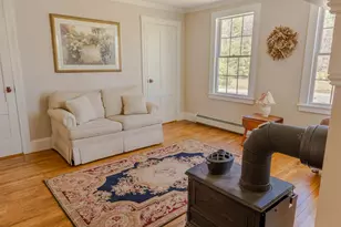 50 Cole Hill Rd, Standish, ME 04084 - Photo 41