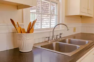 50 Cole Hill Rd, Standish, ME 04084 - Photo 65