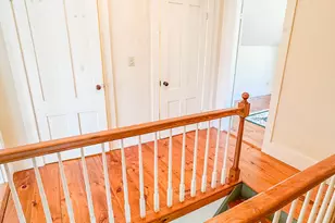 50 Cole Hill Rd, Standish, ME 04084 - Photo 111
