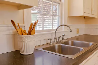 50 Cole Hill Road, Standish, ME 04084 - Photo 73