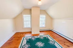 50 Cole Hill Rd, Standish, ME 04084 - Photo 107