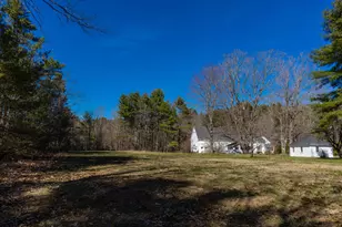 50 Cole Hill Rd, Standish, ME 04084 - Photo 35
