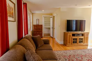 50 Cole Hill Rd, Standish, ME 04084 - Photo 83