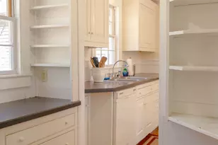 50 Cole Hill Rd, Standish, ME 04084 - Photo 77