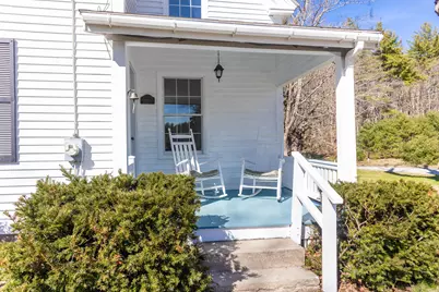 50 Cole Hill Road, Standish, ME 04084 - Photo 25