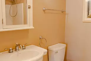 50 Cole Hill Rd, Standish, ME 04084 - Photo 81