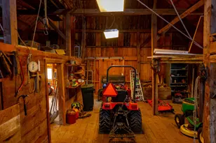 50 Cole Hill Rd, Standish, ME 04084 - Photo 123