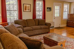 50 Cole Hill Rd, Standish, ME 04084 - Photo 85