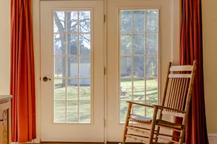 50 Cole Hill Rd, Standish, ME 04084 - Photo 89